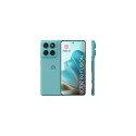 Motorola edge 60 fusion 16.9 cm (6.67&quot;) Dual SIM Android 15 5G USB Type-C 8 GB 256 GB 5200 