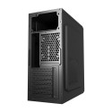 FSP CMT160 Midi Tower Black