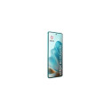 Motorola edge 60 fusion 16.9 cm (6.67&quot;) Dual SIM Android 15 5G USB Type-C 8 GB 256 GB 5200 