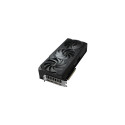 GIGABYTE GeForce RTX 5090 WINDFORCE OC 32G Graphics Card - 32GB GDDR7, 512bit, PCI-E 5.0, 2467MHz Co