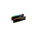 G.Skill Ripjaws M5 RGB F5-6000J3038F16GX2-RM5NRK memory module 32 GB 2 x 16 GB DDR5