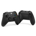 Microsoft Xbox Wireless Controller – Mineral Camo Special Edition
