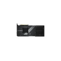 GIGABYTE GeForce RTX 5090 WINDFORCE OC 32G Graphics Card - 32GB GDDR7, 512bit, PCI-E 5.0, 2467MHz Co