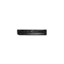 GIGABYTE GeForce RTX 5090 WINDFORCE OC 32G Graphics Card - 32GB GDDR7, 512bit, PCI-E 5.0, 2467MHz Co