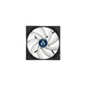 ARCTIC F12 PWM 4-Pin PWM fan with standard case