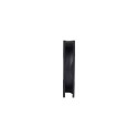 ARCTIC F12 PWM 4-Pin PWM fan with standard case