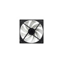 ARCTIC F12 PWM 4-Pin PWM fan with standard case