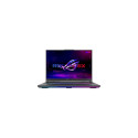 ASUS ROG Strix G18 G814FP-S9006W AMD Ryzen™ 9 9955HX Laptop 45.7 cm (18&quot;) 2.5K 32 GB DDR5-S