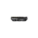 ASUS Prime -RTX5060TI-8G NVIDIA GeForce RTX 5060 Ti 8 GB GDDR7