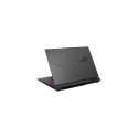 ASUS ROG Strix G18 G814FP-S9006W AMD Ryzen™ 9 9955HX Laptop 45.7 cm (18&quot;) 2.5K 32 GB DDR5-S