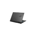 ASUS ROG Strix G18 G814FP-S9006W AMD Ryzen™ 9 9955HX Laptop 45.7 cm (18&quot;) 2.5K 32 GB DDR5-S