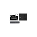 ASUS Prime -RTX5060TI-8G NVIDIA GeForce RTX 5060 Ti 8 GB GDDR7