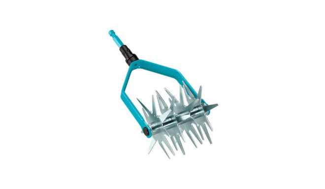 Gardena Combisystem Star Tiller