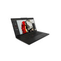 Lenovo ThinkPad P1 Gen 7 Intel Core Ultra 9 185H Mobile workstation 40.6 cm (16&quot;) WQXGA 64 