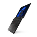 Lenovo ThinkPad L13 2-in-1 Gen 5 (Intel) Intel Core Ultra 5 125U Hybrid (2-in-1) 33.8 cm (13.3&q