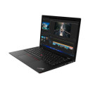 Lenovo ThinkPad L13 2-in-1 Gen 5 (Intel) Intel Core Ultra 5 125U Hybrid (2-in-1) 33.8 cm (13.3&q