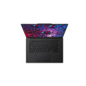 Lenovo ThinkPad P1 Gen 7 Intel Core Ultra 9 185H Mobile workstation 40.6 cm (16&quot;) WQXGA 64 