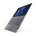 Lenovo ThinkPad X1 2-in-1 Gen 9 Intel Core Ultra 7 155U Hybrid (2-in-1) 35.6 cm (14&quot;) Touch