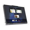 Lenovo ThinkPad X1 2-in-1 Gen 9 Intel Core Ultra 7 155U Hybrid (2-in-1) 35.6 cm (14&quot;) Touch