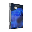 Lenovo ThinkPad X1 2-in-1 Gen 9 Intel Core Ultra 7 155U Hybrid (2-in-1) 35.6 cm (14&quot;) Touch