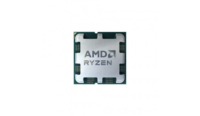 AMD Ryzen 3 5300G processor 4 GHz 8 MB L3