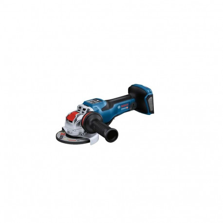 Bosch GWX 18V-15 PSC PROFESSIONAL angle grinder 12.5 cm 11000 RPM 1500 W 2.3 kg