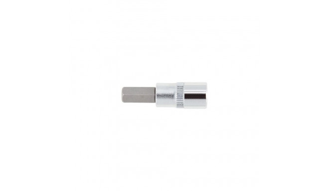 Gedore R42550306 screwdriver bit