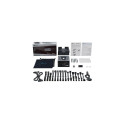 Seasonic Prime -TX-1300 power supply unit 1300 W 20+4 pin ATX ATX Black