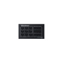 Seasonic Prime -TX-1300 power supply unit 1300 W 20+4 pin ATX ATX Black