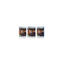 Electronic Arts F1 25
