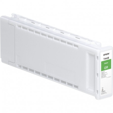 Epson Singlepack Green T44JB40 UltraChrome PRO 12 700ml