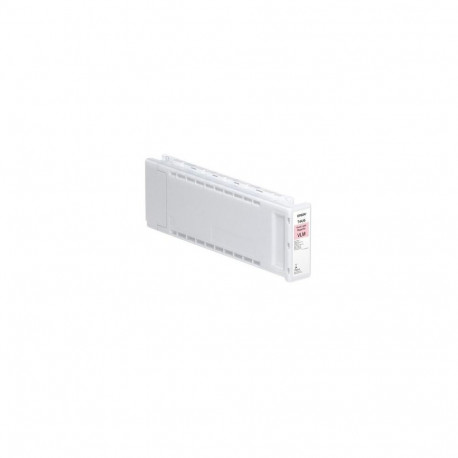Epson Singlepack Vivid Light Magenta T44J64N UltraChrome PRO 12 700ml