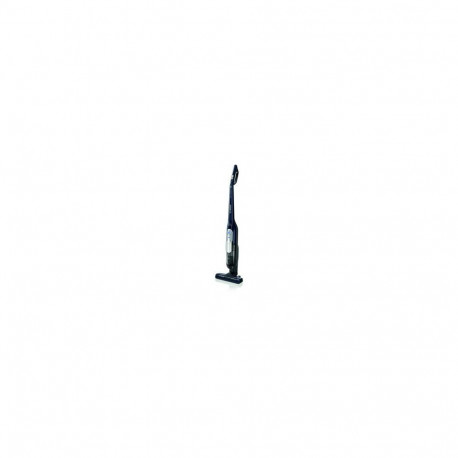 Bosch BCH85N stick vacuum/electric broom 2-in-1 stick vacuum Battery Dry