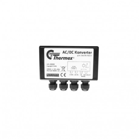 THERMEX 536.99.1100.9 cooker hood part/accessory