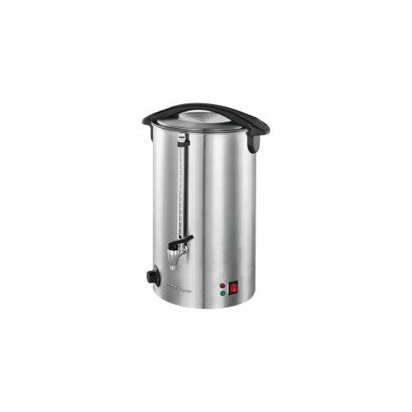 ProfiCook PC-HGA 1111 Hot beverages Non-insulated