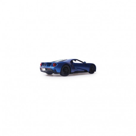 Jamara Ford GT Radio-Controlled (RC) model Car Electric engine 1:14