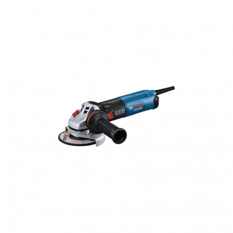 Bosch GWS 17-125 SB PROFESSIONAL angle grinder 12.5 cm 11500 RPM 1700 W 2.3 kg
