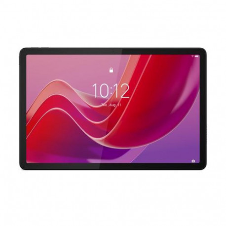 Lenovo Tab M11 Mediatek 128 GB 27.9 cm (11") 8 GB Wi-Fi 5 (802.11ac) Android 13 Grey