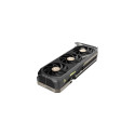 Zotac GAMING GeForce RTX 5070 Ti SOLID CORE OC NVIDIA 16 GB GDDR7