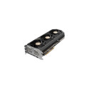 Zotac GAMING GeForce RTX 5070 Ti SOLID CORE OC NVIDIA 16 GB GDDR7