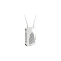 DrayTek VigorAP 903 1300 Mbit/s White Power over Ethernet (PoE)