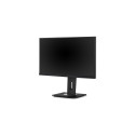 Viewsonic VG2756-2K computer monitor 68.6 cm (27&quot;) 2560 x 1440 pixels Full HD LED Black