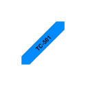 Brother Labelling Tape 12mm