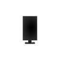 Viewsonic VG2756-2K computer monitor 68.6 cm (27&quot;) 2560 x 1440 pixels Full HD LED Black