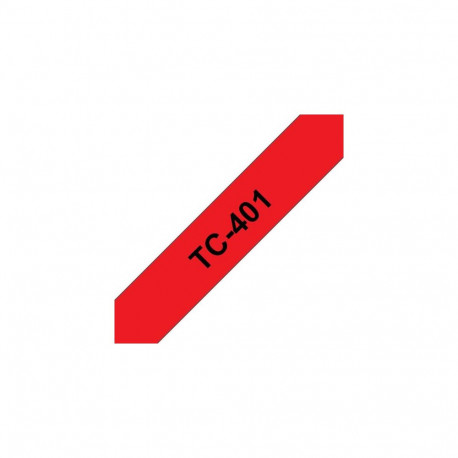 Brother Labelling Tape 12mm