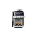 Siemens EQ.6 TE655203RW coffee maker Fully-auto Espresso machine 1.7 L