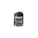 Siemens EQ.6 TE655203RW coffee maker Fully-auto Espresso machine 1.7 L