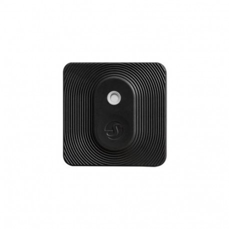 Shelly Blu H&amp;T Indoor/outdoor Temperature &amp; humidity sensor Freestanding Wireless