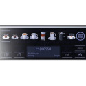 Siemens EQ.6 TE655203RW coffee maker Fully-auto Espresso machine 1.7 L