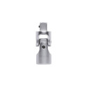 Gedore R75300021 wrench adapter/extension